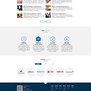 北京網(wǎng)站建設(shè)|網(wǎng)站制作|網(wǎng)站設(shè)計|高端網(wǎng)站建設(shè) - 千助