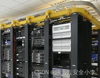 web安全 企業(yè)如何抵御常見的網(wǎng)絡(luò)攻擊