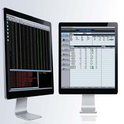 博匯音頻設備產(chǎn)品 博匯音頻設備產(chǎn)品圖片 博匯音頻設備怎么樣 最新博匯音頻設備產(chǎn)品展示