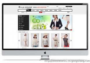 北京大興網站建設,建站公司,網站改版,企業網站_商務服務_世界工廠網