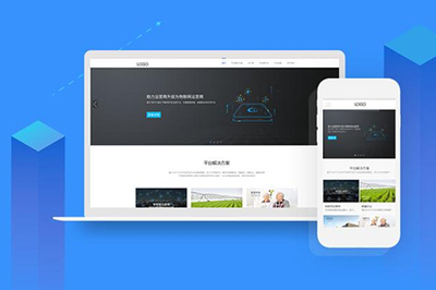 北京如何選擇網(wǎng)站建設公司