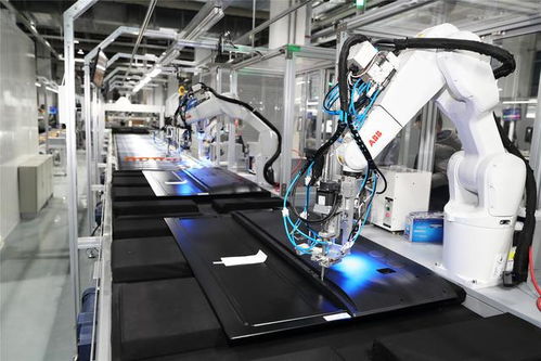 又一國產彩電 隕落 ,如今淪落到變賣資產,彩電業務節節敗退