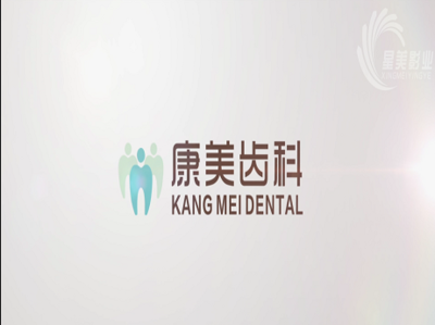 光影賦能，創(chuàng)意營(yíng)銷(xiāo)新引擎——甘肅星媒文化影視節(jié)目策劃中心助您搶占市場(chǎng)先機(jī)